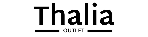 Thalia Outlet